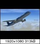 fsx088rubb.jpg