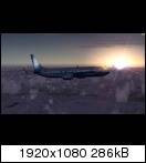 fsx09wcusz.jpg