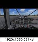 fsx13k7ut2.jpg