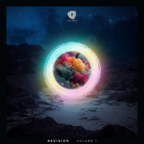 ft-Revision-Vol-1-VISE042-16BIT-WEB-FLAC-2025-AOVF.jpg