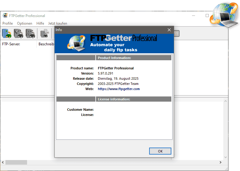 FTPG_Pro_v5.97.0.291.png