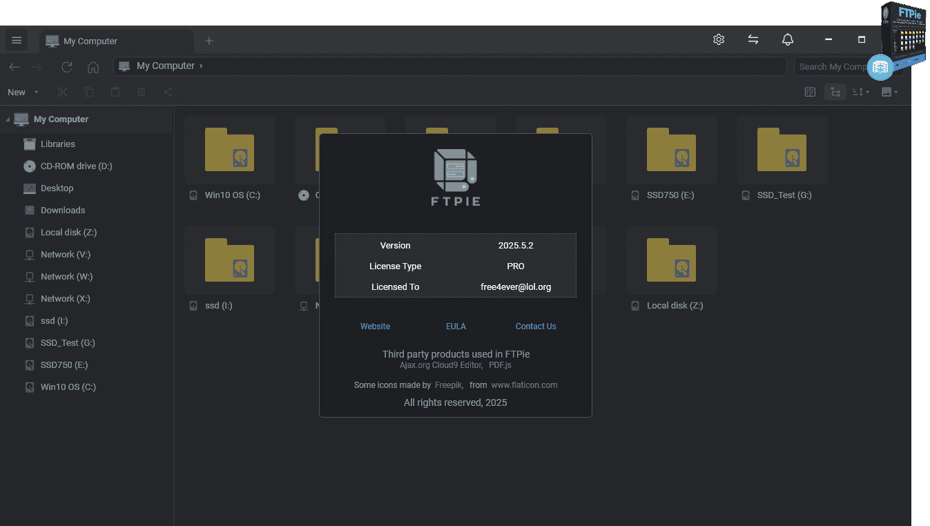 FTPie_Pro_v2025.5.2.png
