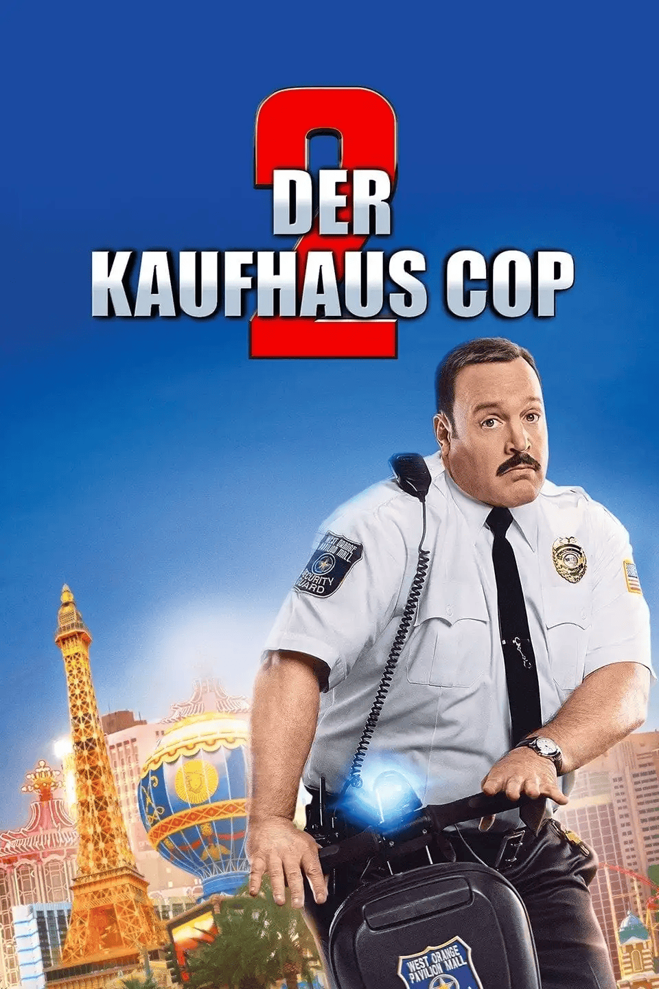 FtzPakN.png