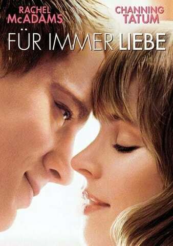 fuer.immer.liebe2.202s7i5t.jpg
