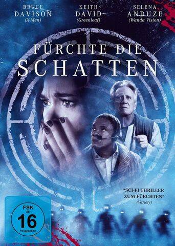 fuerchte-die-schatteoodi7.jpg