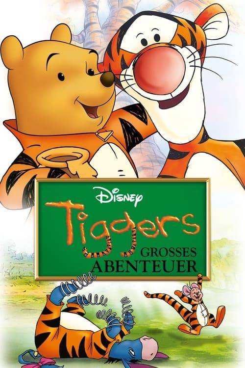 ful5er3.jpg