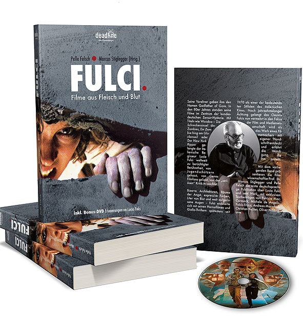 fulci-buch-cover.jpg
