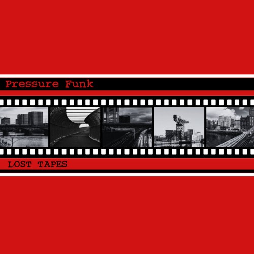 Funk-Lost-Tapes-SOMA695D-24BIT-WEB-FLAC-2026-WAVED.jpg