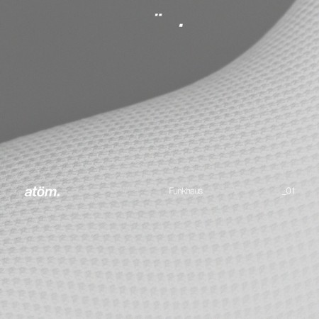 Funkhaus-atom-01-A01-24-BIT-WEB-FLAC-2025-WAVED.jpg