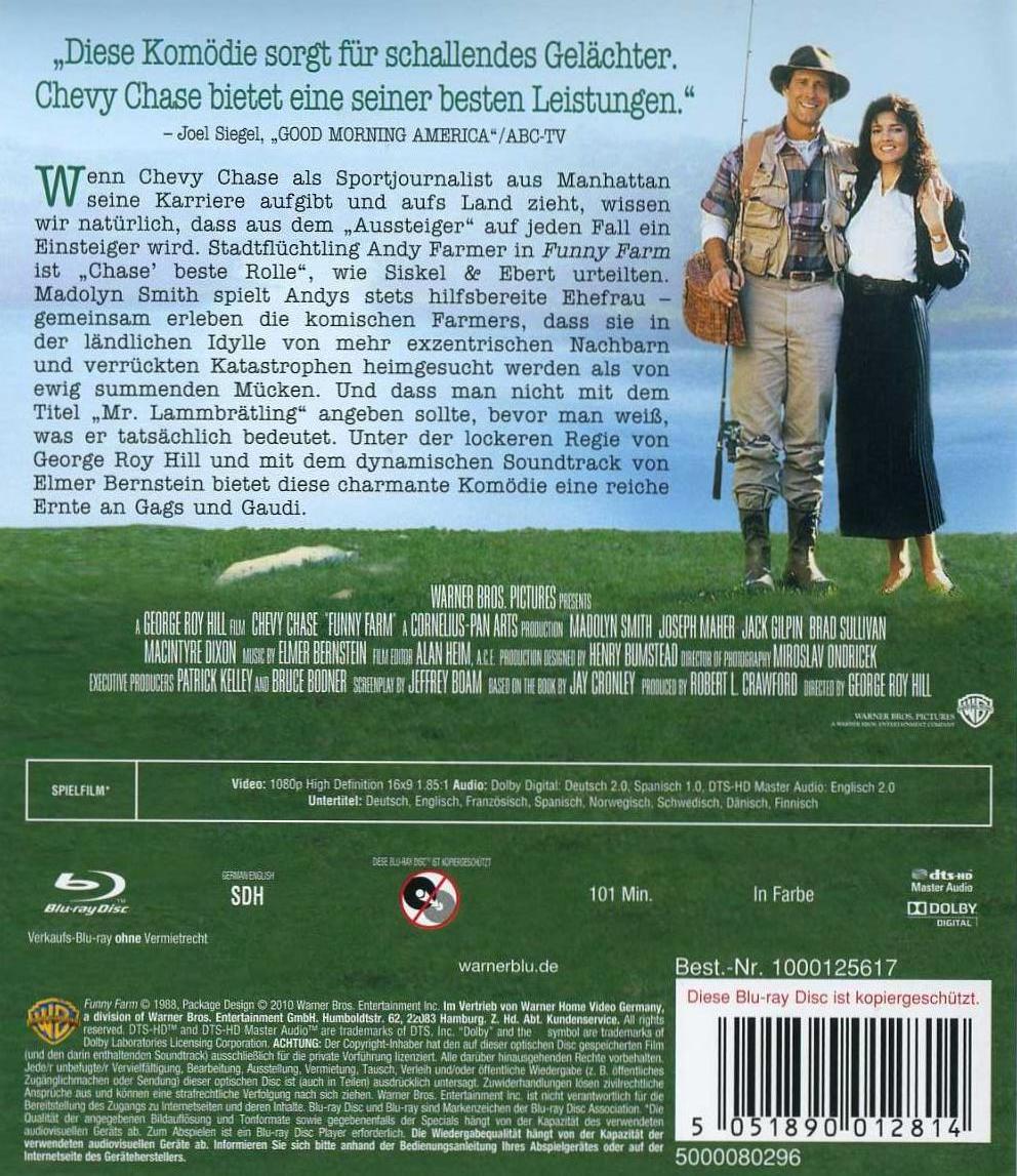 funny-farm-blu-ray-back-cover.jpg
