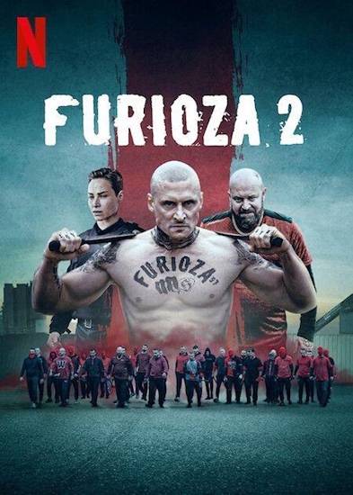 Furioza-2.jpg