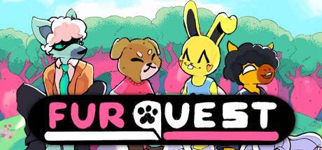 furquestgfi2r.jpg