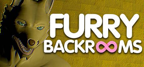 FURRY-BACKROOMS.jpg