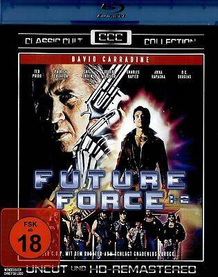FUTURE-FORCE-1-2-Remastered-David-Carradine.jpg