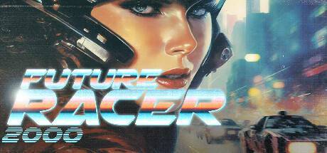 futureracer20009niyd.jpg