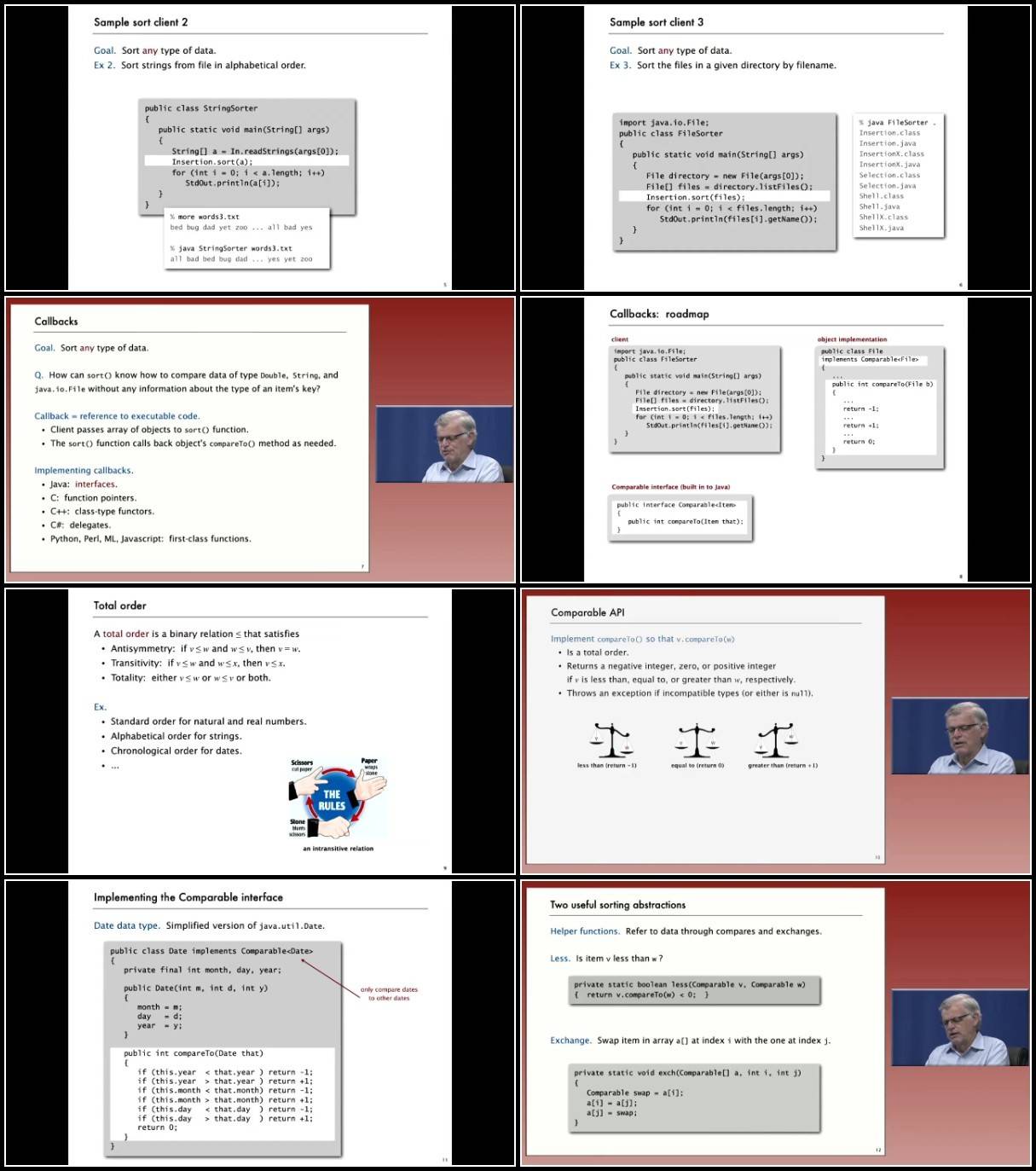 FwmPm2xS_o.jpg