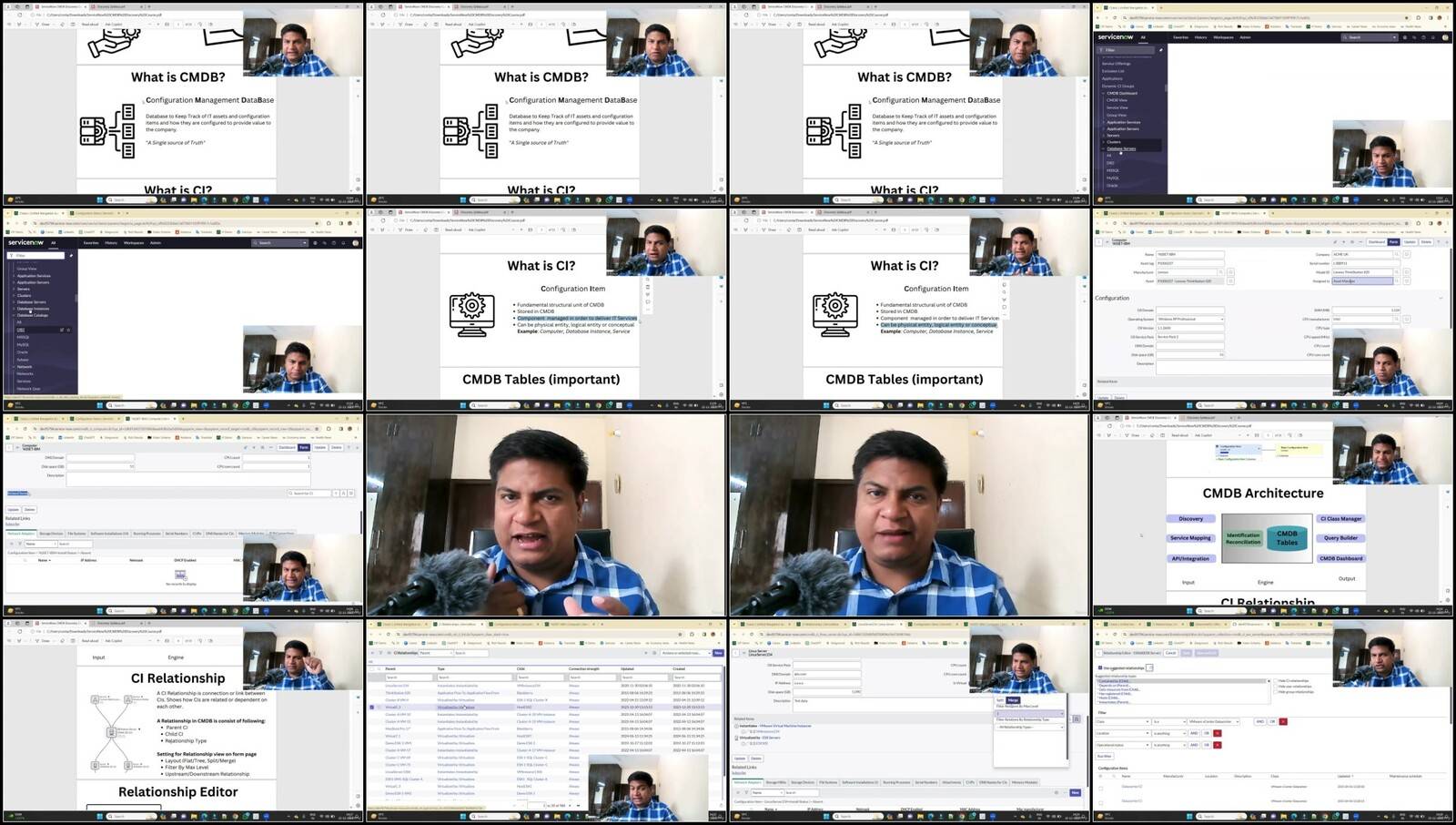 fwPFFlIx_o.jpg