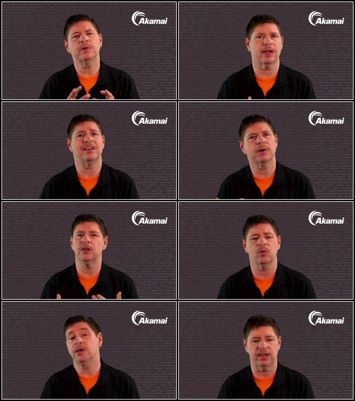 fxTblbNX_o.jpg