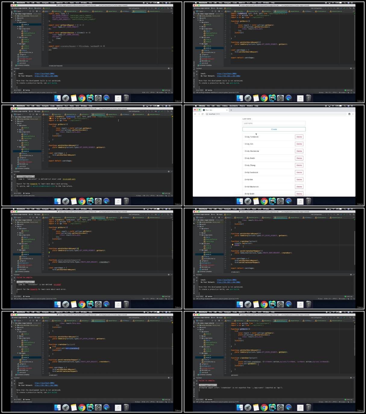 Fz2sgyXP_o.jpg
