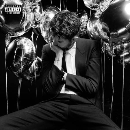 G-Eazy-Helium-2025-24-Bit-44-1k-Hz-FLAC.jpg
