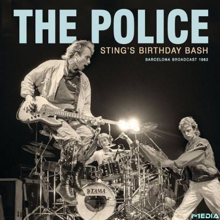 g-s-Birthday-Bash-2025-16-Bit-44-1k-Hz-FLAC-PMEDIA.jpg