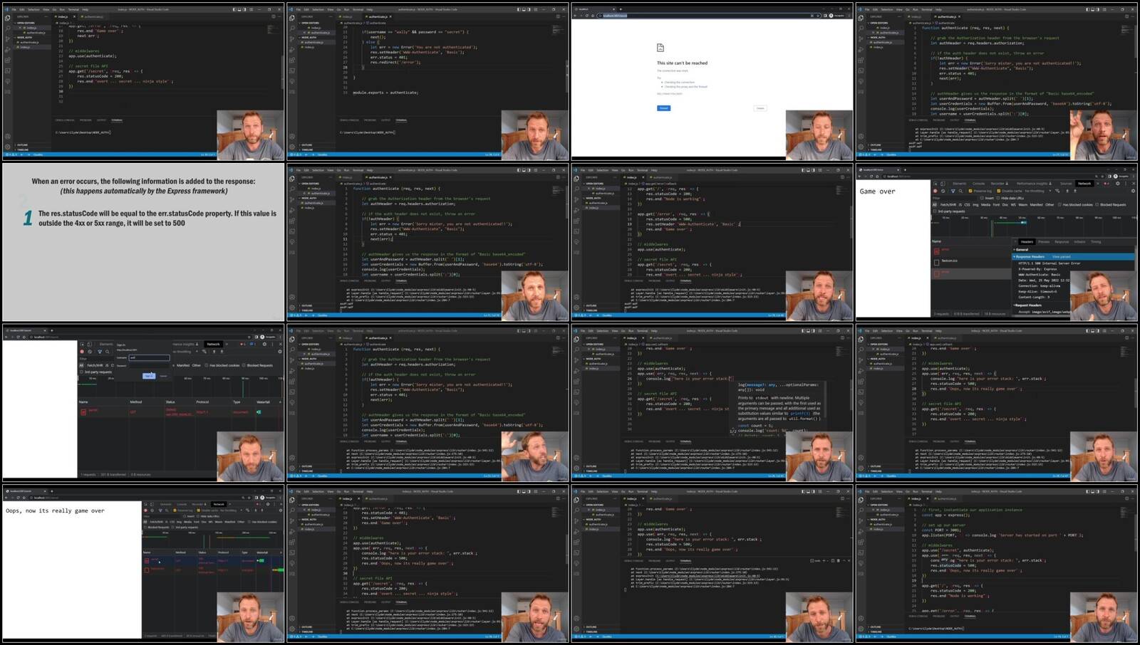 G0FtP8cd_o.jpg
