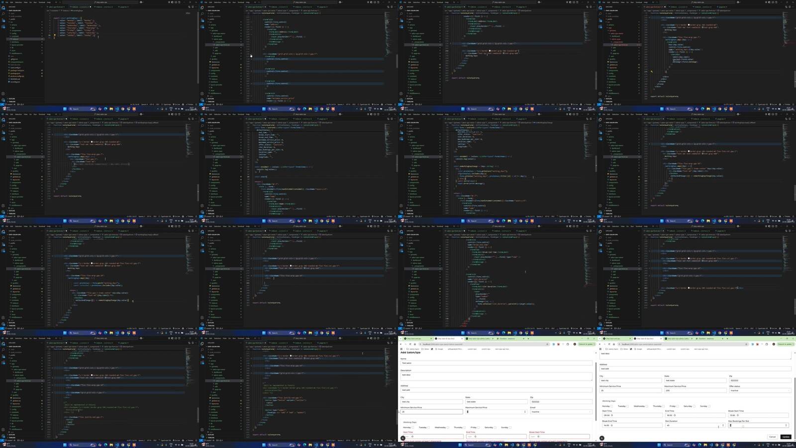 G1BCS6gO_o.jpg