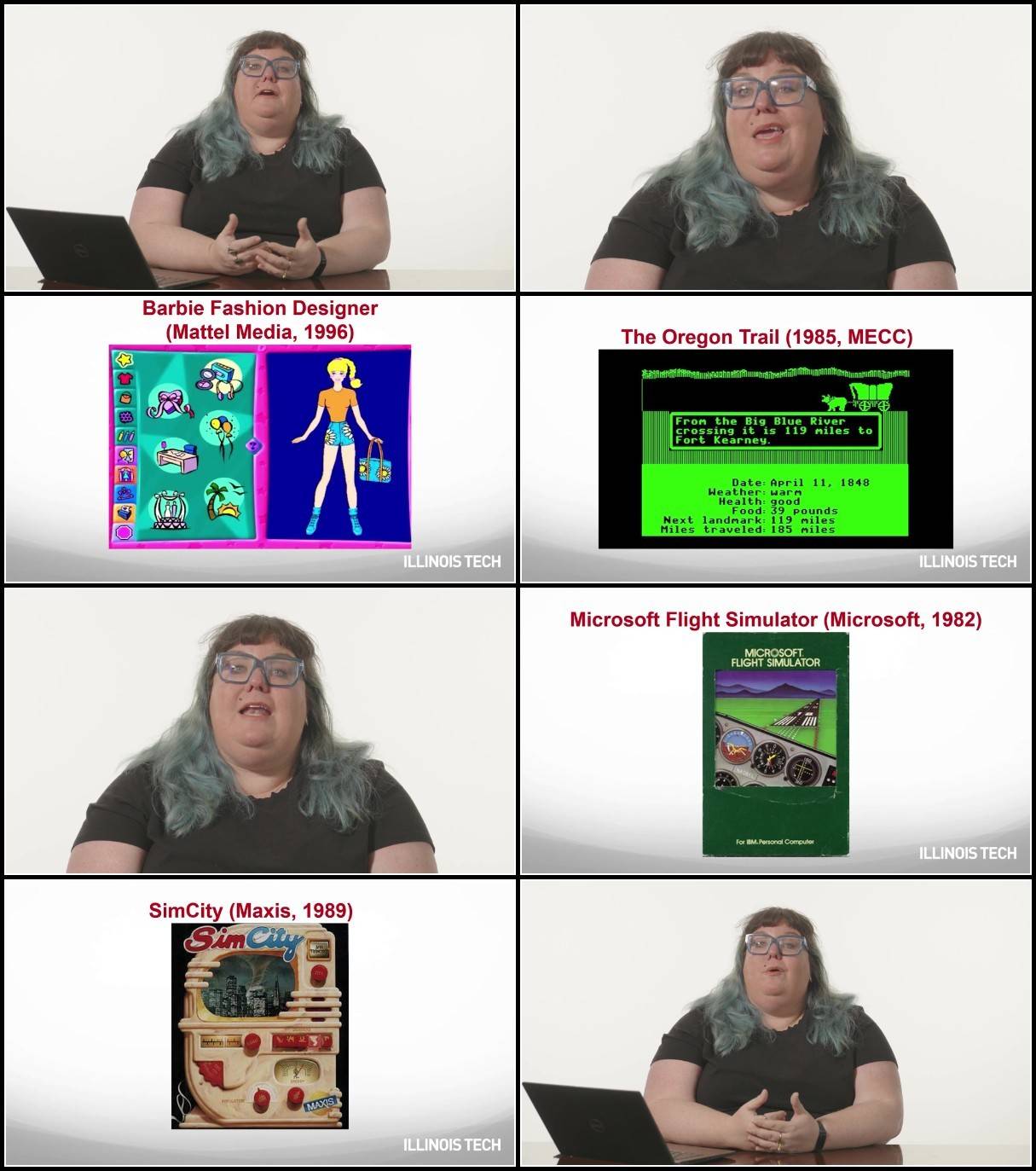 G1UJJgbw_o.jpg