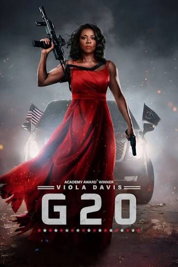G20.jpg