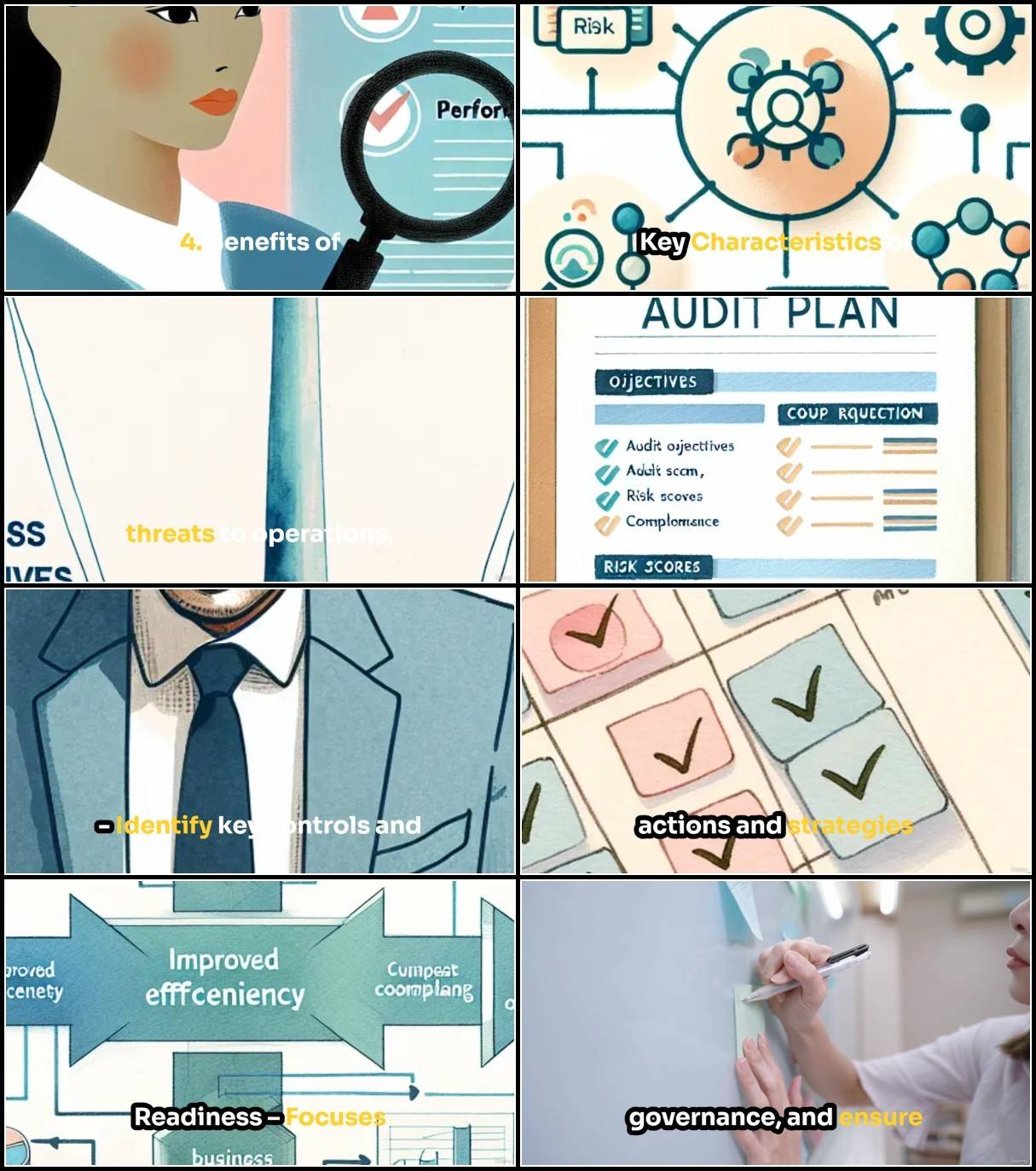 G8SbsMRF_o.jpg