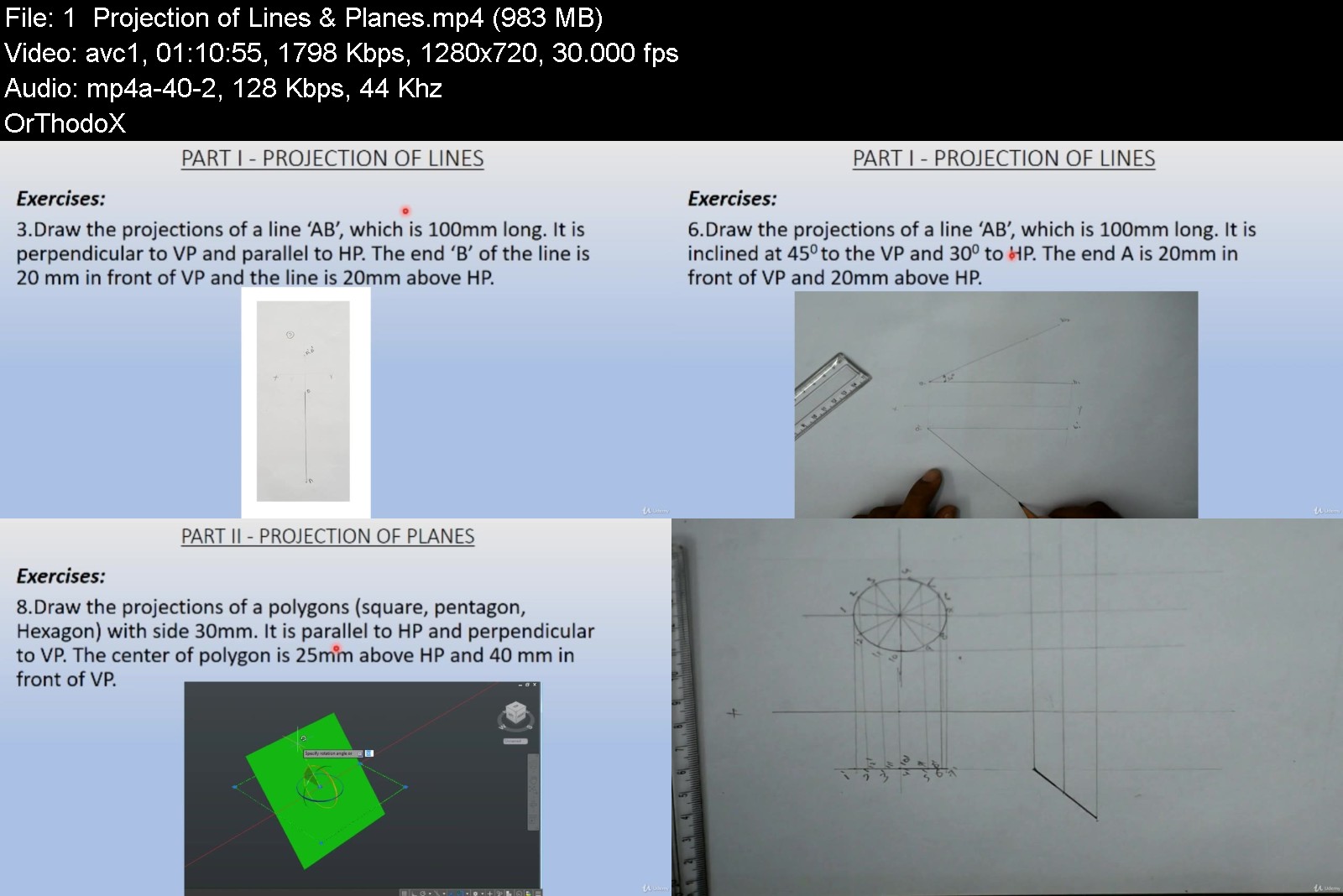 g_drawing_for_dummies_-_learn_engineering_graphics.jpg