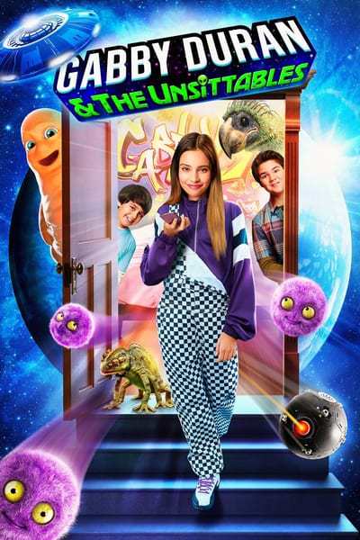 gabby.duran.and.the.u3ij7a.jpg