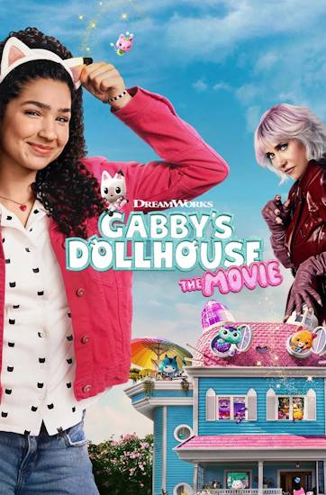Gabbys-Dollhouse-Der-Film.jpg