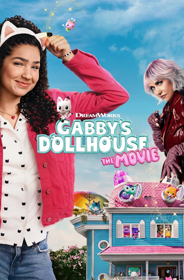 Gabbys-Dollhouse-Der-Film.jpg