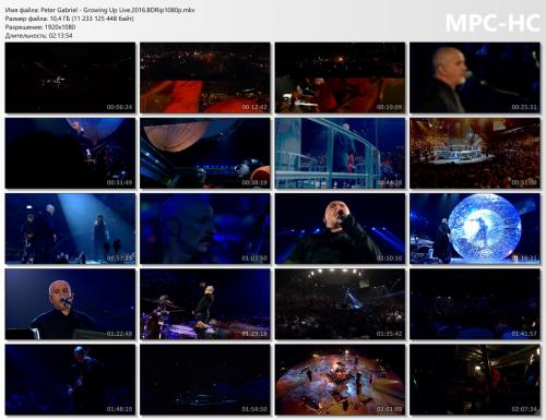 gabriel-growing-up-live-2016-bdrip1080p-mkv_thumbs.jpg