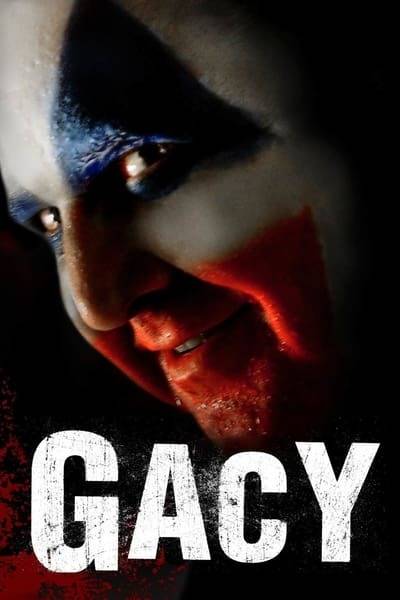 gacy.2003.german.dl.1f2iq6.jpg
