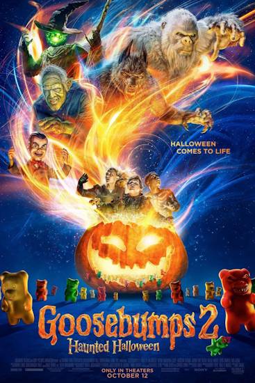 Gaensehaut-2-Gruseliges-Halloween.jpg