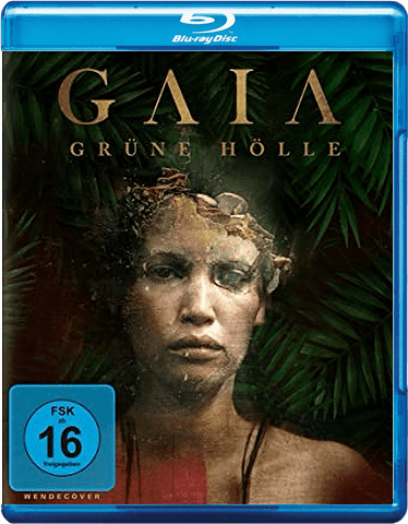 gaiagruenehoelle2021qzj1u.png