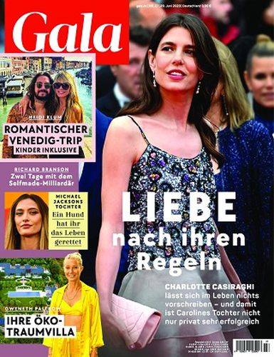 Gala-Germany-28-Juni-2023.jpg