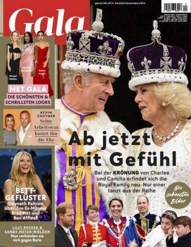 Gala-Magazin-No-20-vom-11-Mai-2023.jpg