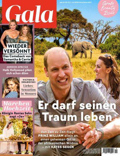 Gala-Magazin-No-24-vom-07-Juni-2023.jpg