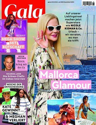 Gala-Magazin-No-26-vom-22-Juni-2023.jpg