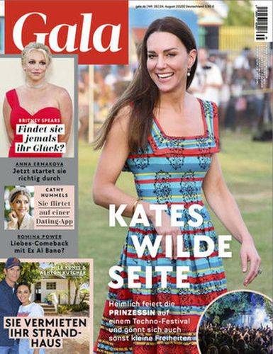 Gala-Magazin-No-35-vom-24-August-2023.jpg