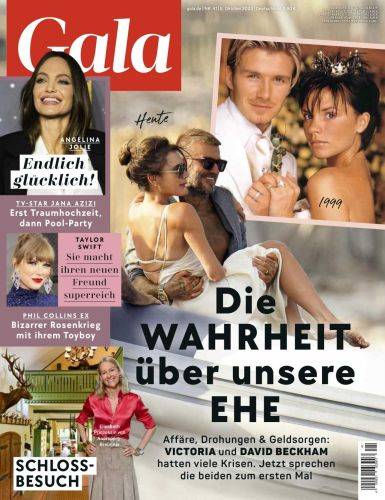 Gala-Magazin-No-41-vom-05-Oktober-2023.jpg