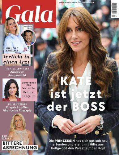 Gala-Magazin-No-44-vom-26-Oktober-2023.jpg