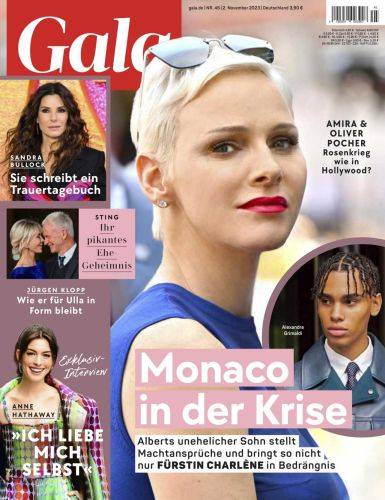 Gala-Magazin-No-45-vom-02-November-2023.jpg