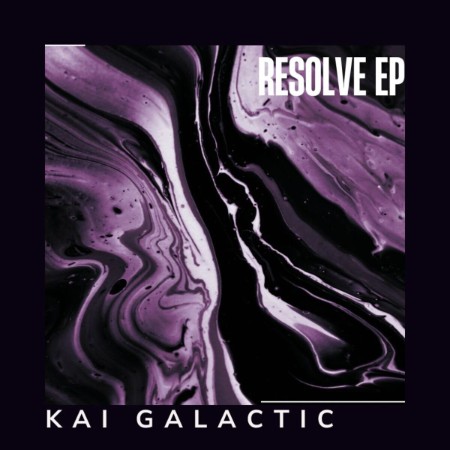 Galactic-Resolve-SYS071-16-BIT-WEB-FLAC-2025-WAVED.jpg