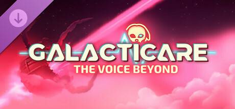 Galacticare-The-Voice-Beyond.jpg