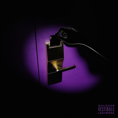 Galcher-Lustwerk-Vestibule-STSC010-WEB-2026-BB.jpg