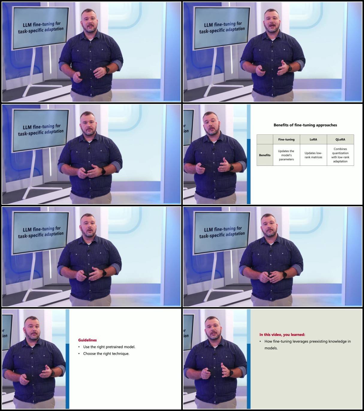 GAM6LHkp_o.jpg